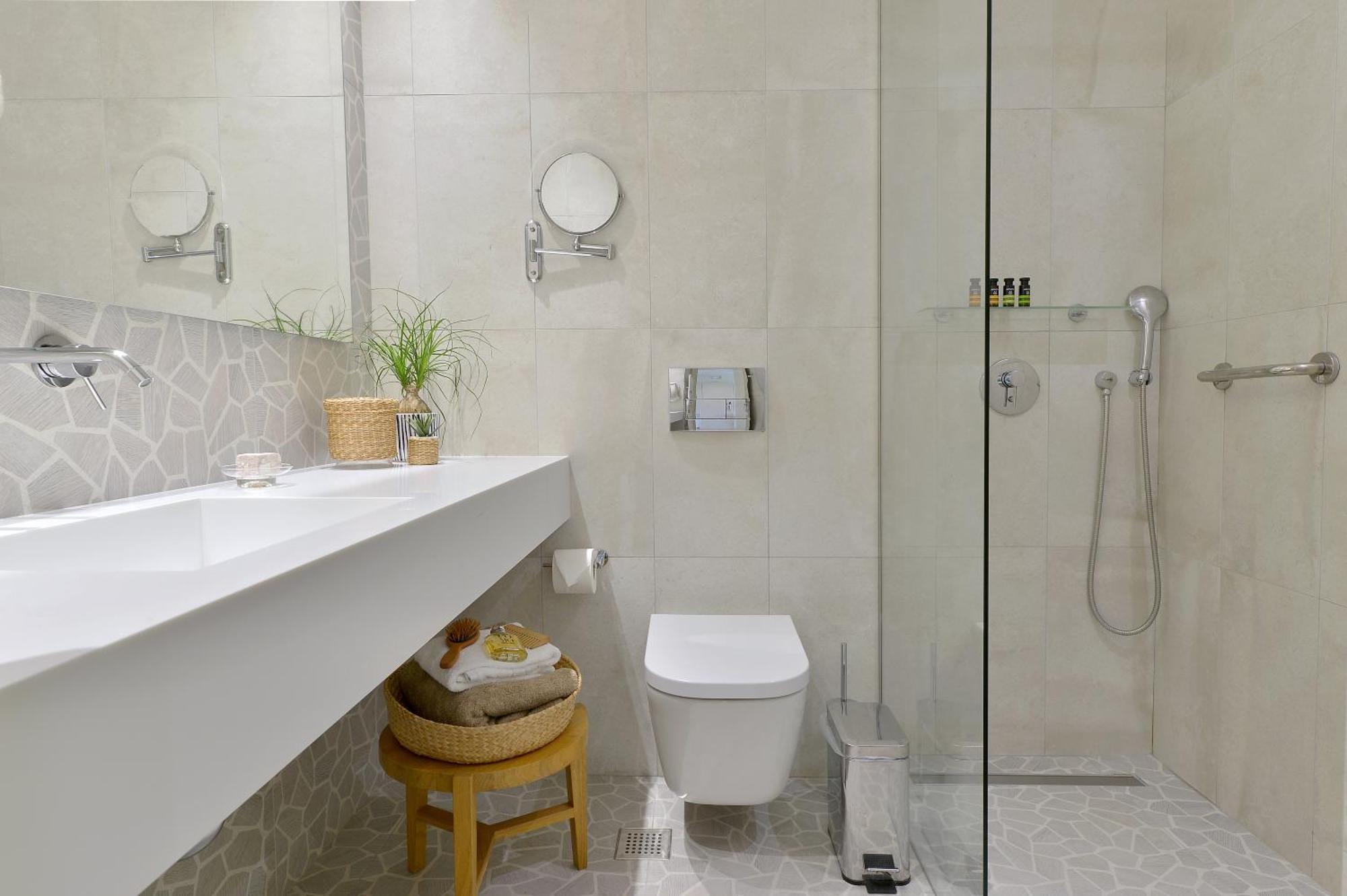 أثينا Mirivili Hospitality & Wellness المظهر الخارجي الصورة