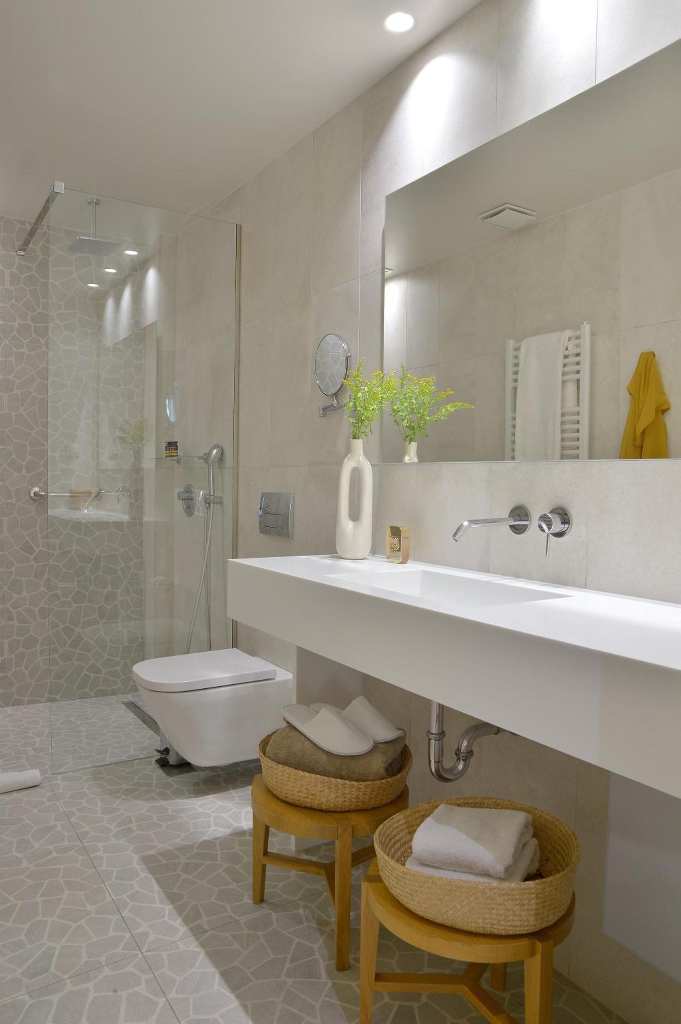 أثينا Mirivili Hospitality & Wellness المظهر الخارجي الصورة