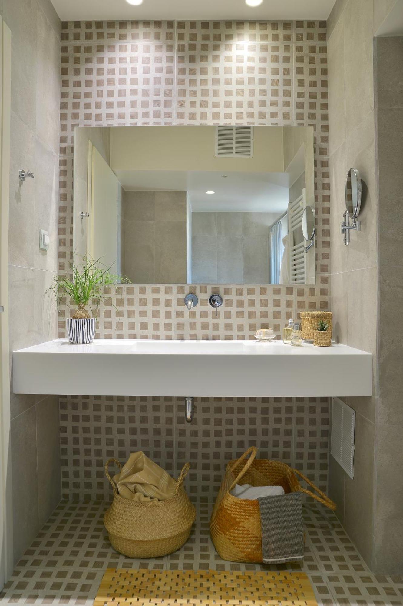 أثينا Mirivili Hospitality & Wellness المظهر الخارجي الصورة