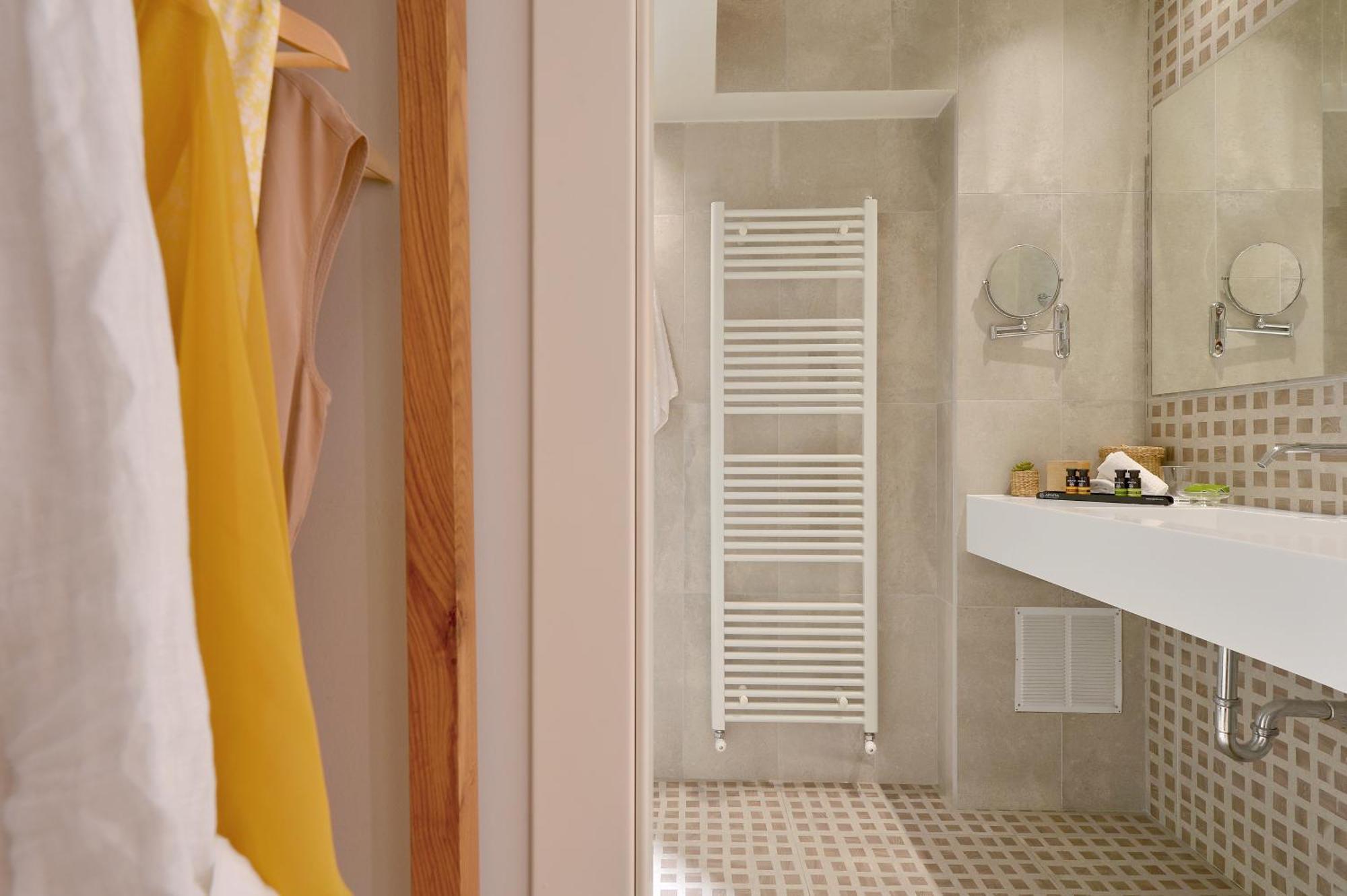 أثينا Mirivili Hospitality & Wellness المظهر الخارجي الصورة