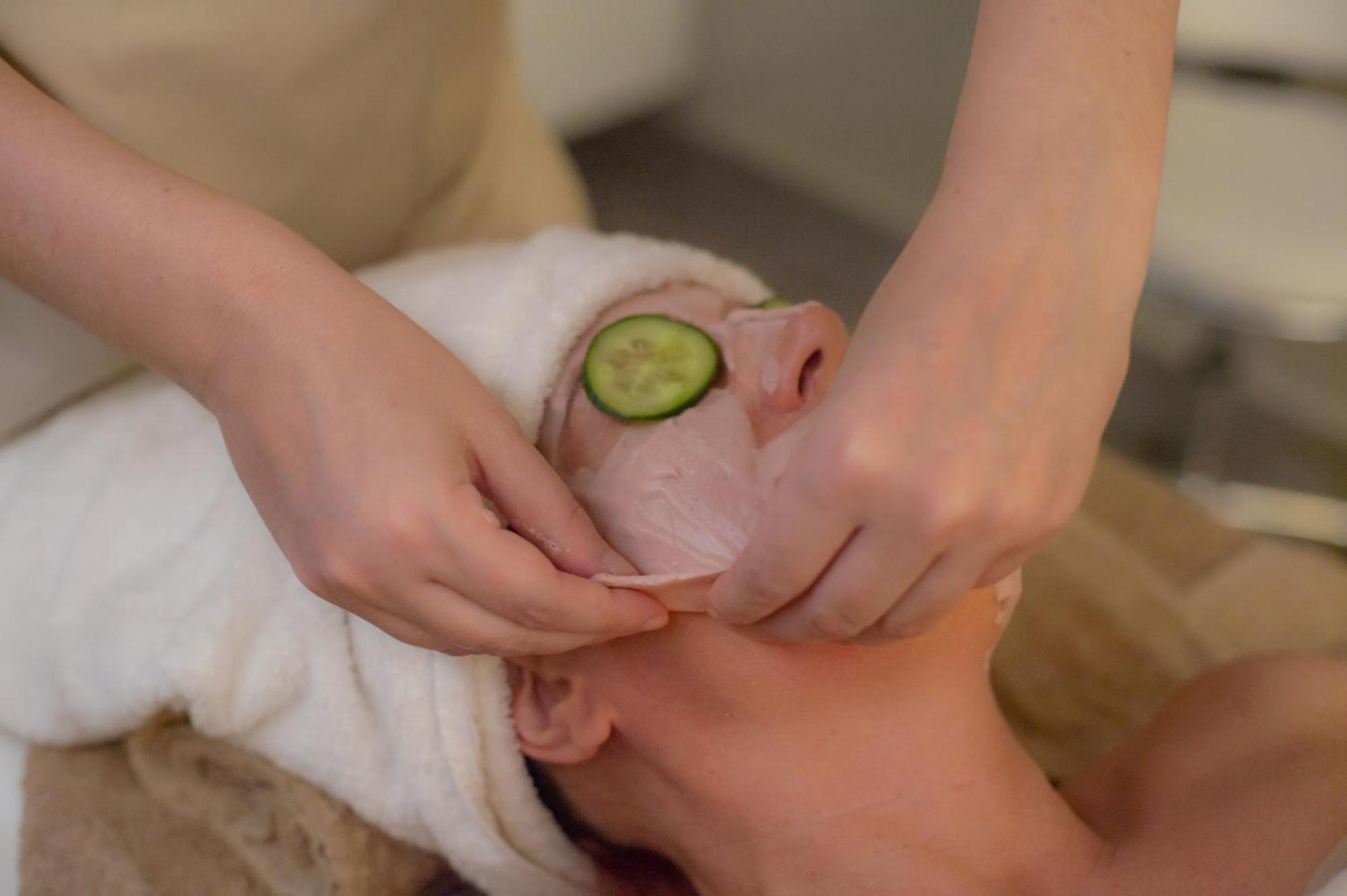 أثينا Mirivili Hospitality & Wellness المظهر الخارجي الصورة