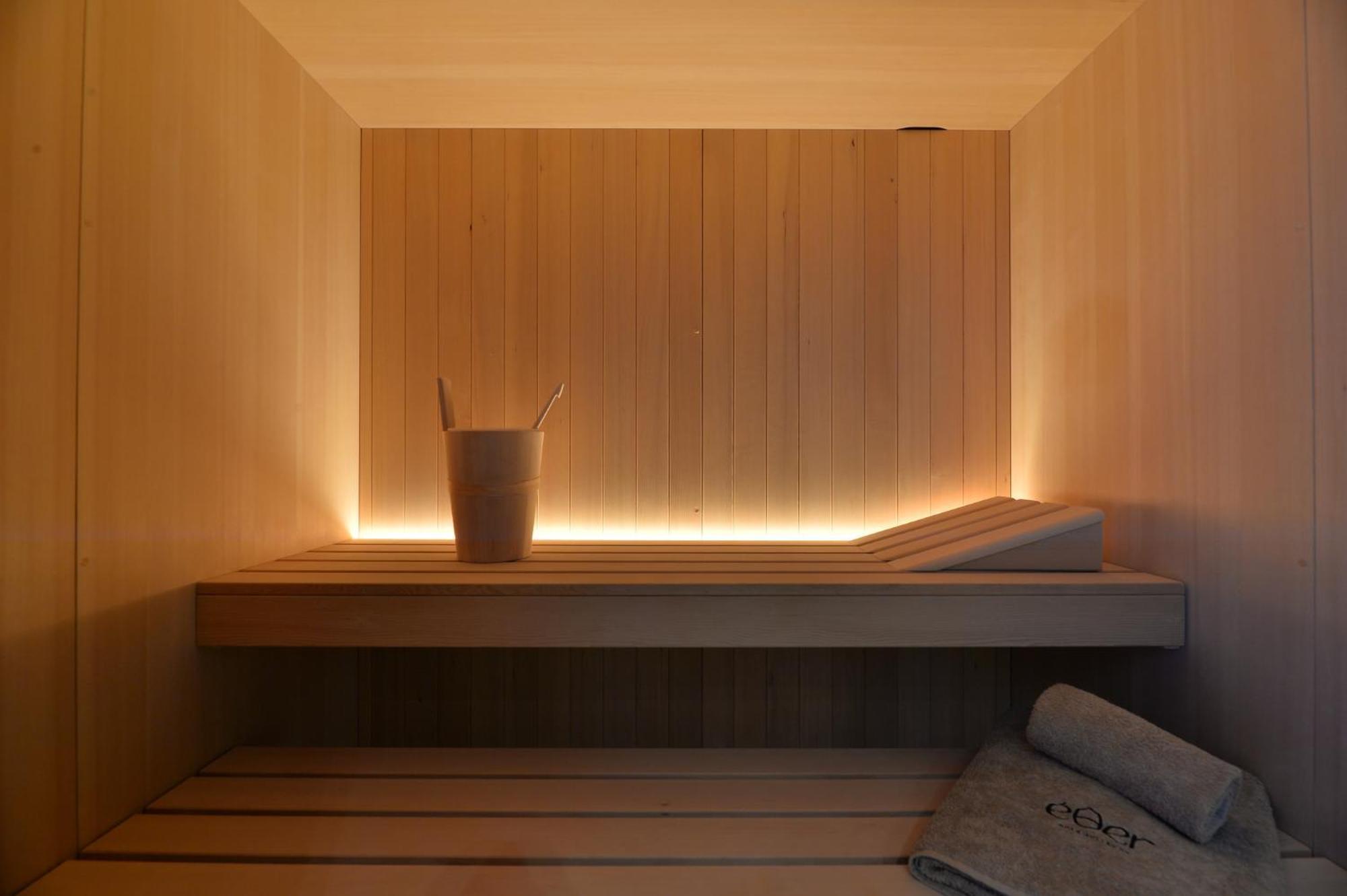 أثينا Mirivili Hospitality & Wellness المظهر الخارجي الصورة