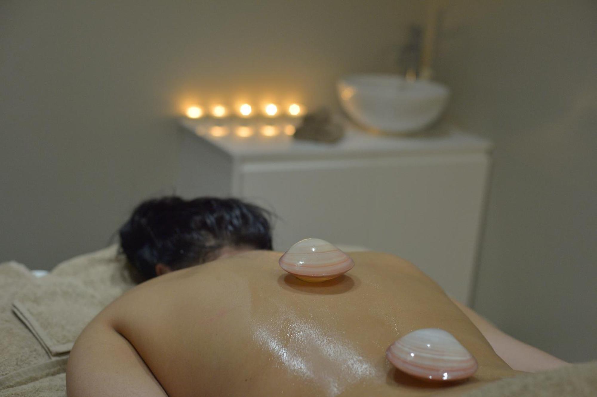 أثينا Mirivili Hospitality & Wellness المظهر الخارجي الصورة