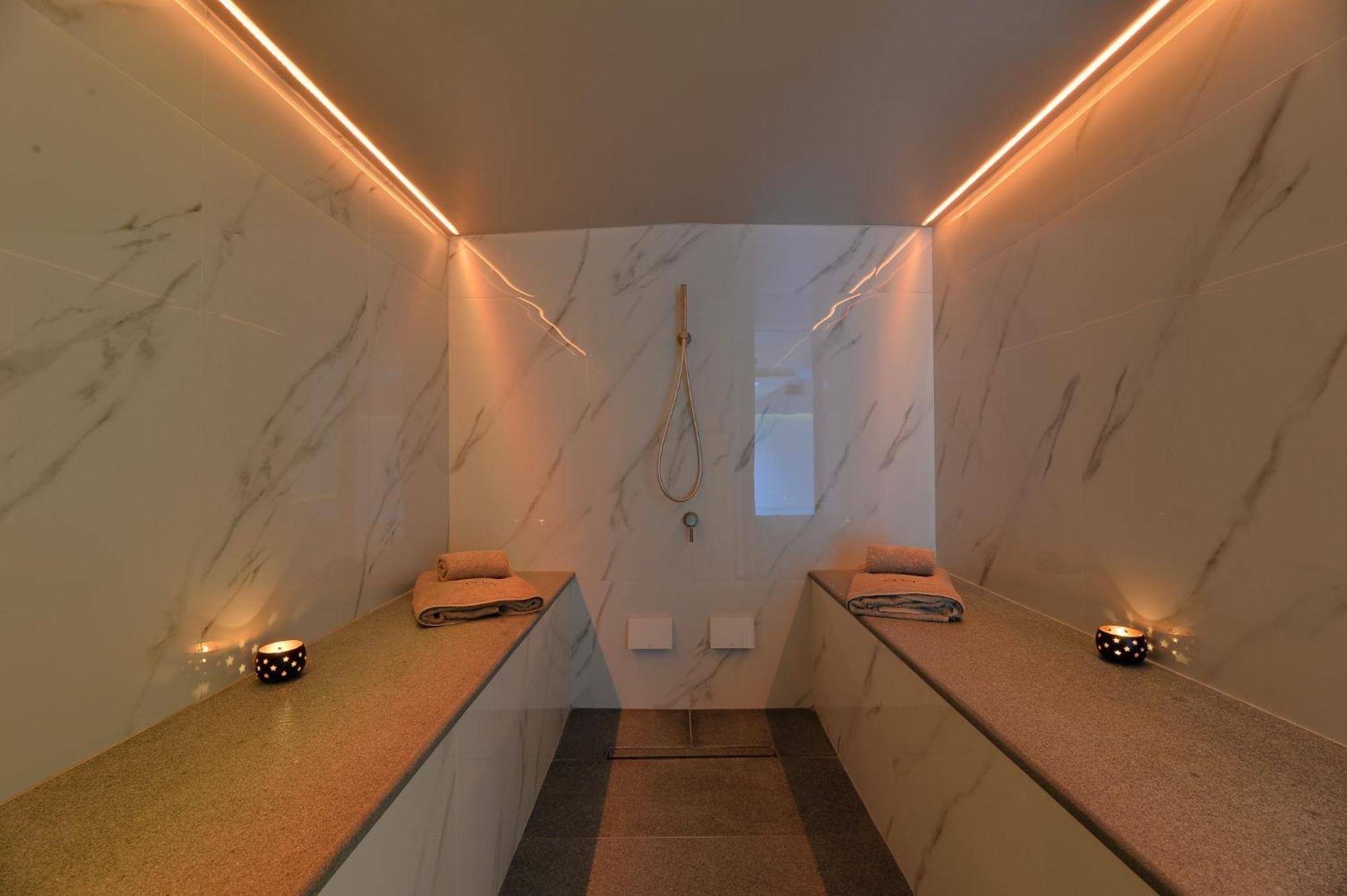 أثينا Mirivili Hospitality & Wellness المظهر الخارجي الصورة