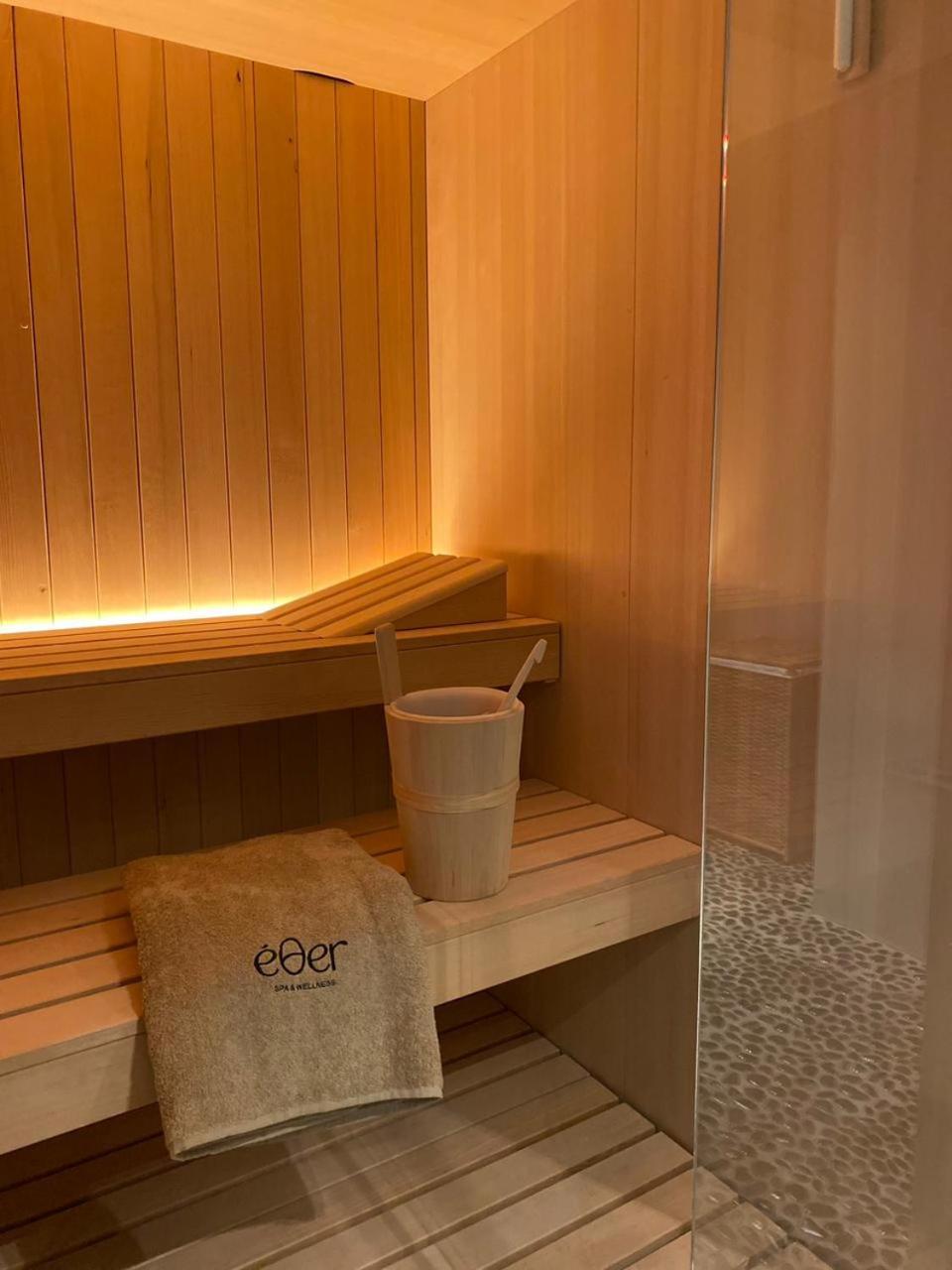 أثينا Mirivili Hospitality & Wellness المظهر الخارجي الصورة